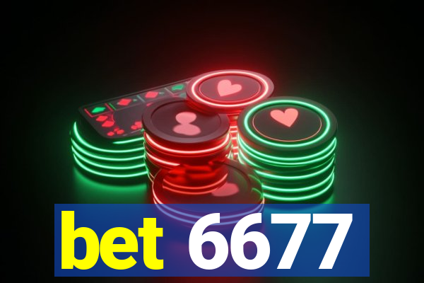 bet 6677